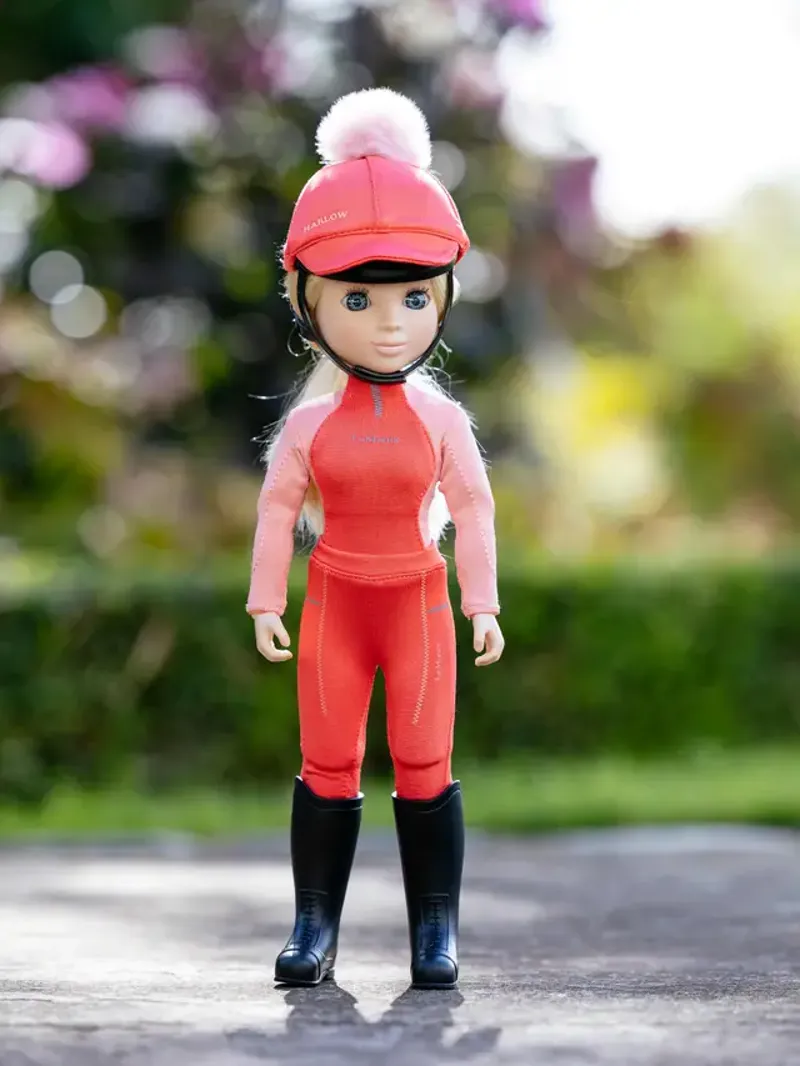 LeMieux Toy Rider - Harlow-4