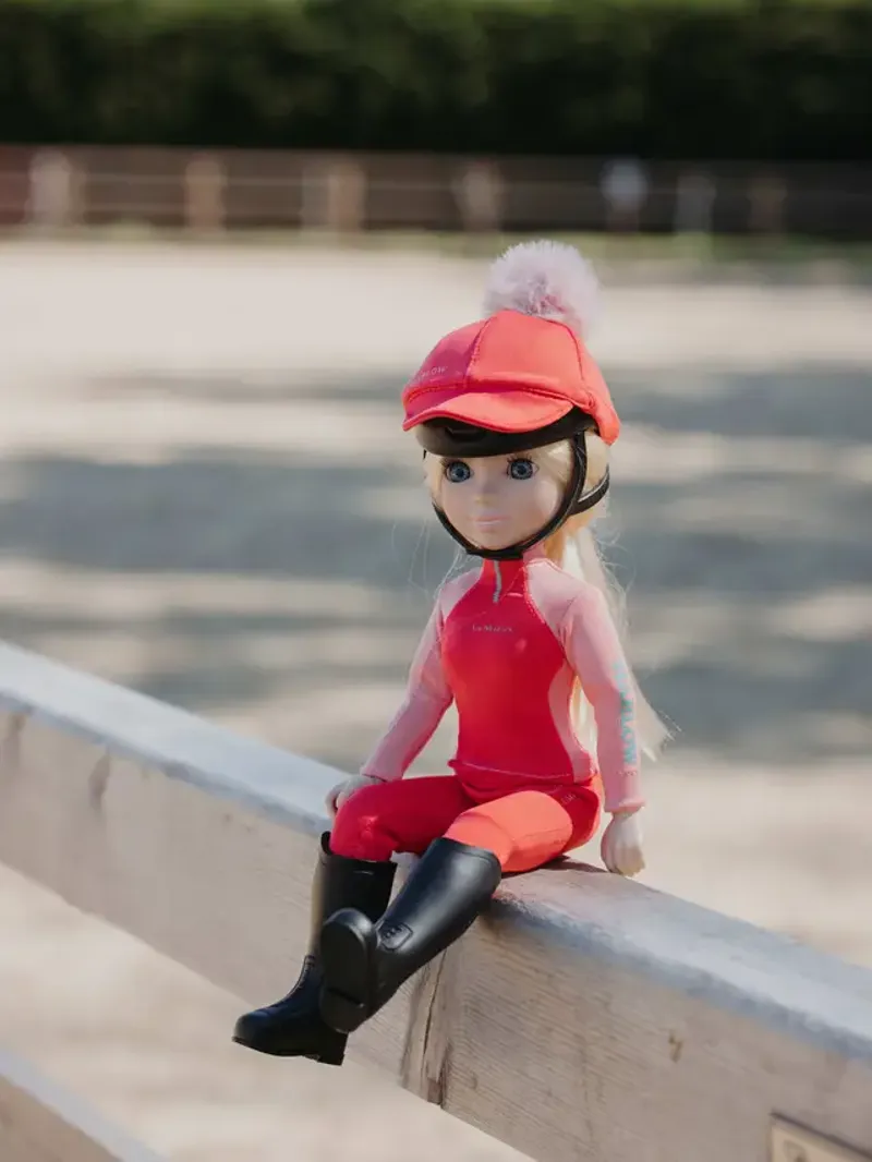 LeMieux Toy Rider - Harlow-3