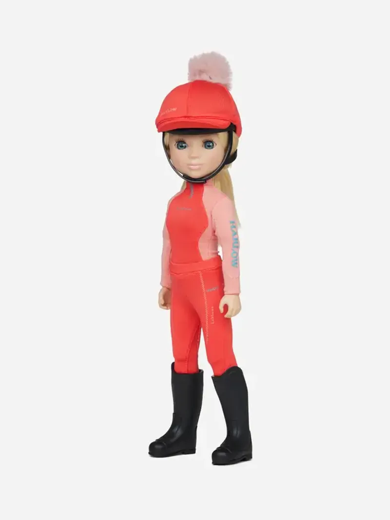 LeMieux Toy Rider - Harlow-5