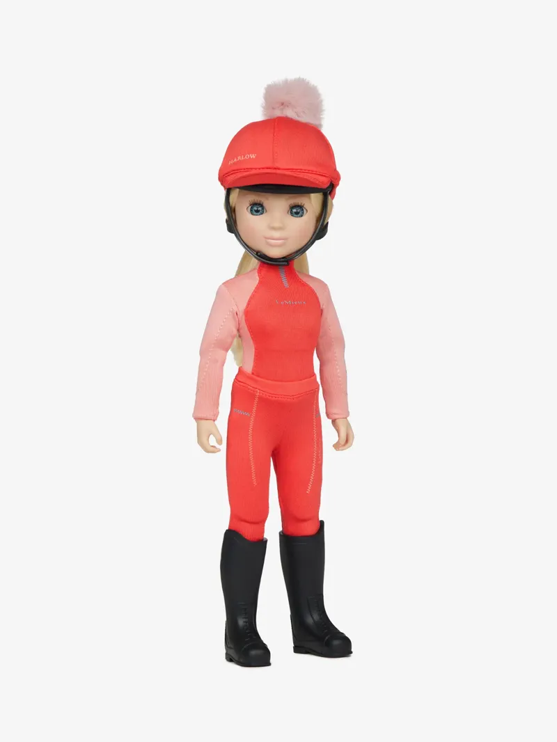 LeMieux Toy Rider - Harlow-1