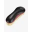 LeMieux Dandy Brush - Black