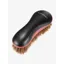 LeMieux Body Brush - Black