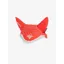 LeMieux Toy Pony Fly Hood - Coral Crush