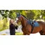 LeMieux Essence Close Contact Square - Jungle Large