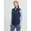 LeMieux Roberta Fleece Gilet - Navy