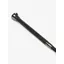 LeMieux Brilliance Baton - Black