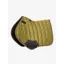 LeMieux Loire Classic Close Contact Square - Gooseberry Large