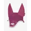 LeMieux Loire Fly Hood - Blackberry Large