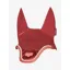 LeMieux Loire Fly Hood - Russet Large