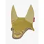 LeMieux Loire Fly Hood - Gooseberry Large