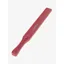 LeMieux Feed Stirrer - Red