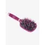 LeMieux Tangle Tidy - Blackberry
