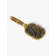 LeMieux Tangle Tidy - Gooseberry