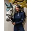 LeMieux Matilda Mid Layer - Navy