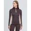 LeMieux Matilda Mid Layer - Cocoa