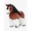 LeMieux Toy Pony - Titan