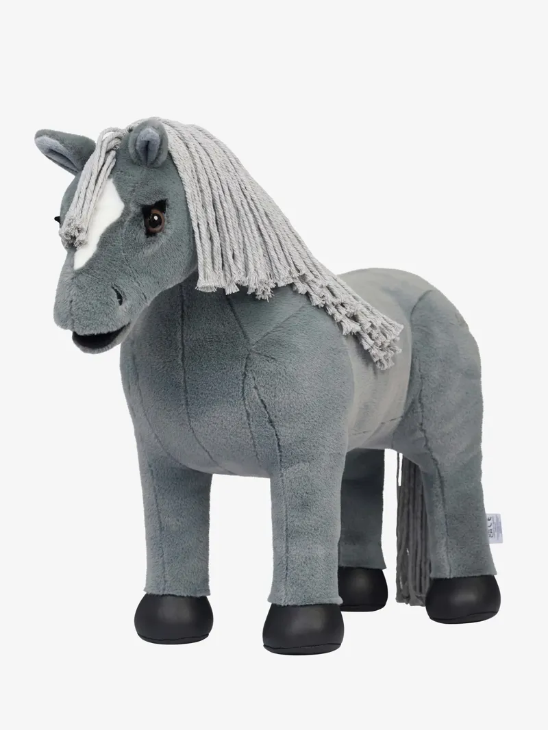 LeMieux Toy Pony - Smokey