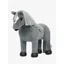 LeMieux Toy Pony - Smokey