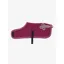 LeMieux Toy Pony Rug - Blackberry