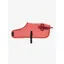 LeMieux Toy Pony Rug - Spiced Earth