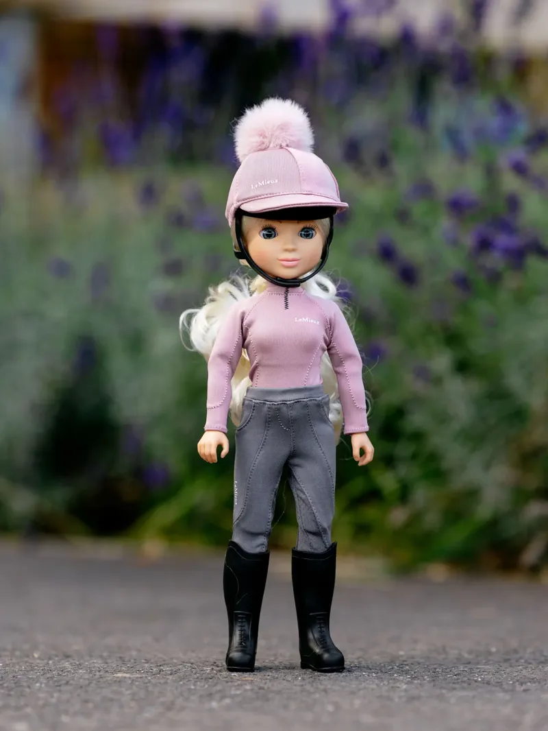 LeMieux Toy Rider - Amelia-1