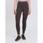 LeMieux Naomi Pull On Breeches - Cocoa