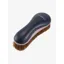LeMieux Dandy Brush - Navy