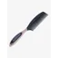 LeMieux Mane Comb - Navy