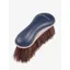 LeMieux Flicky Brush - Navy