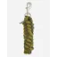 LeMieux Polycotton Leadrope - Gooseberry/Willow