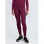 LeMieux Young Rider Orla Pull Ons - Blackberry