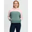 LeMieux Young Rider Sadie Hoodie - Aloe