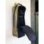 LeMieux Anatomical Bridle Bag - Gooseberry