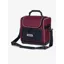 LeMieux Elite Pro Grooming Bag - Blackberry