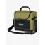 LeMieux Elite Pro Grooming Bag - Gooseberry