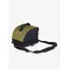 LeMieux Hat Bag - Gooseberry