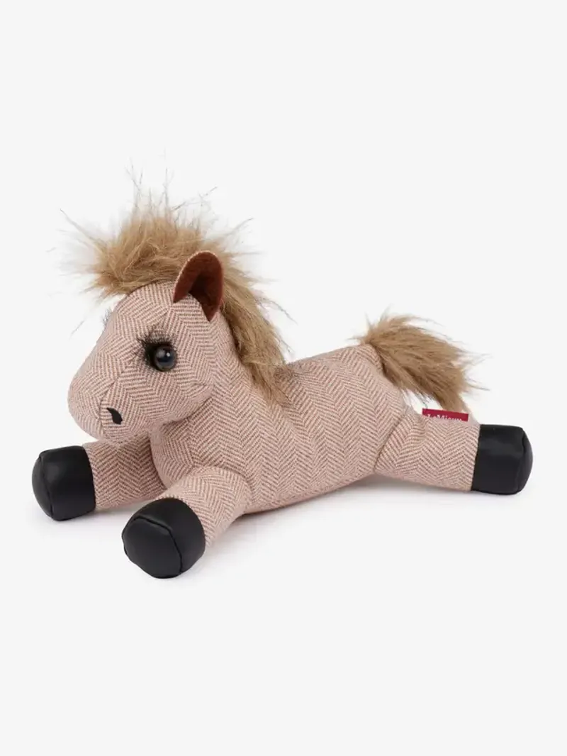 LeMieux Tiny Beanie Pony - Rosie