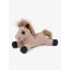 LeMieux Tiny Beanie Pony - Rosie