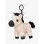 LeMieux Pony Key Ring -  Dream