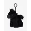 LeMieux Pony Key Ring - Spike