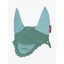 LeMieux Classic Fly Hood - Aloe Large