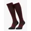 LeMieux Performance Socks - Bramble Medium