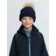 LeMieux Clara Knit Beanie - Navy