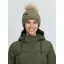 LeMieux Clara Knit Beanie - Willow Green