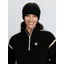 LeMieux Clara Rib Headband - Black