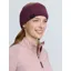 LeMieux Clara Rib Headband - Bramble
