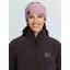 LeMieux Heritage Headband - Wild Rose