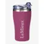 LeMieux Travel Cup - Blackberry
