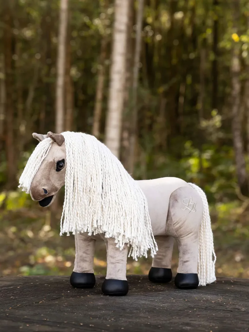 LeMieux Toy Pony - Aurelia-1