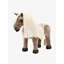 LeMieux Toy Pony - Aurelia